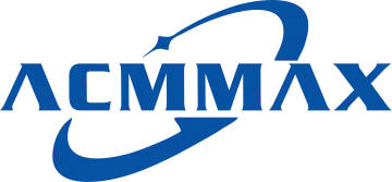 ACMMAX