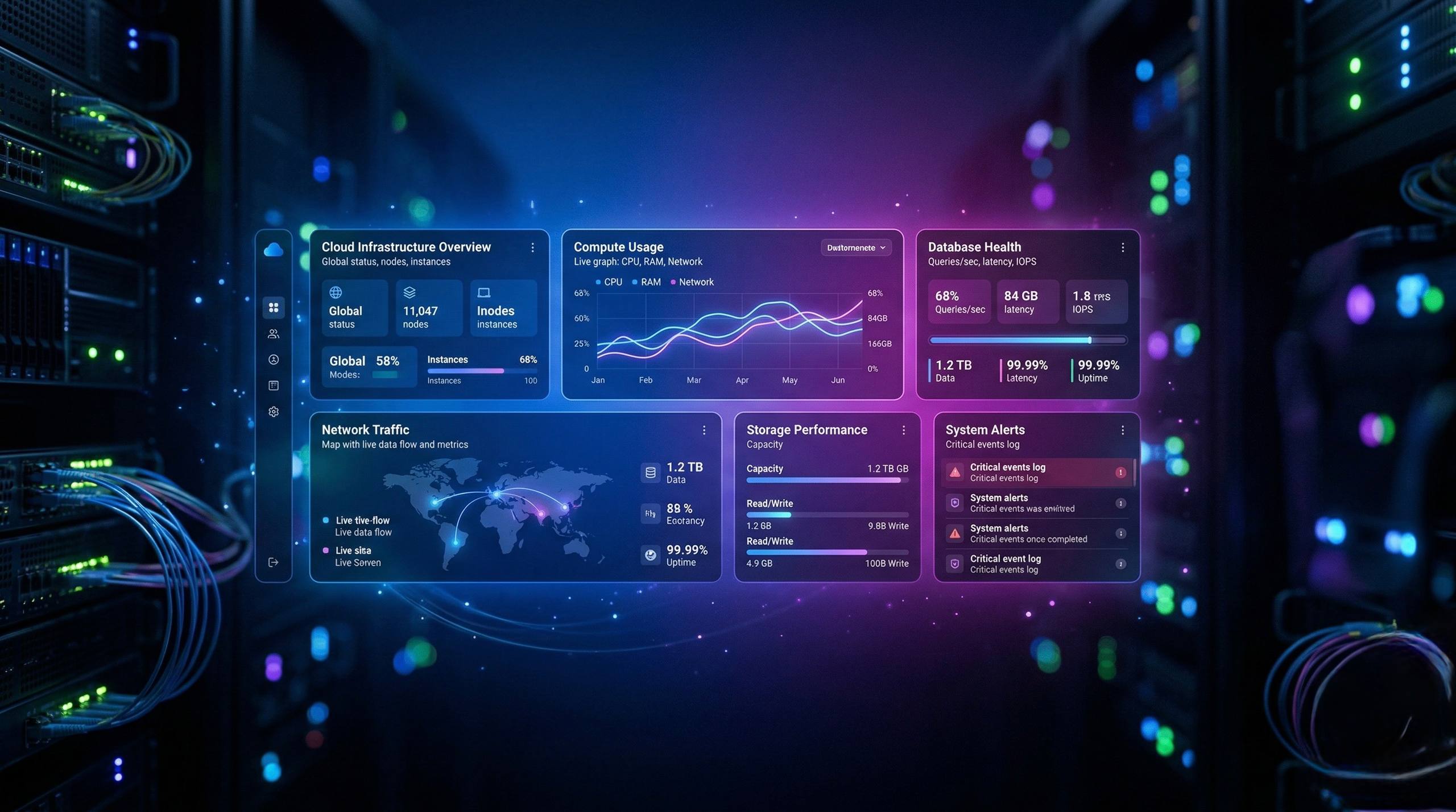 Video thumbnail โ click to play ACMMAX introduction video